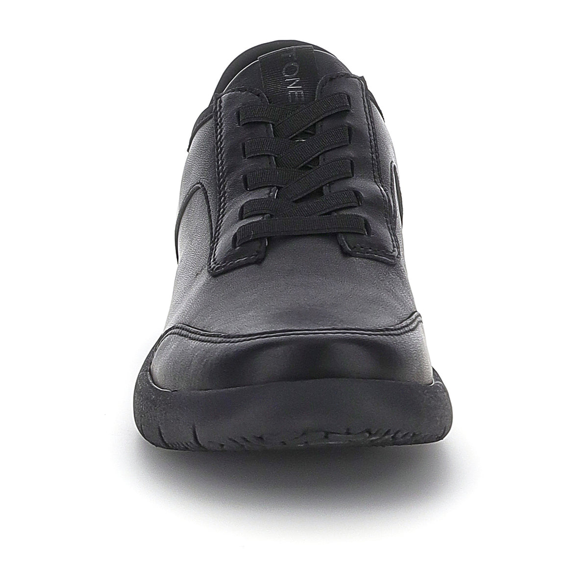 UOMO SCARPE ALLACCIATE STREAM 48 NERO 224012 000 04