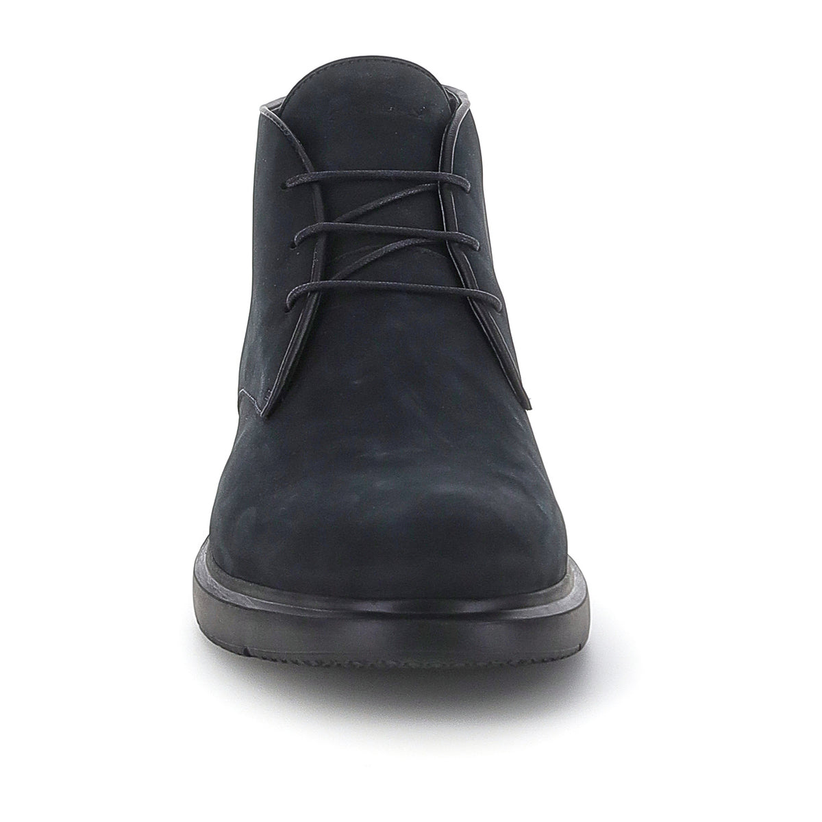 UOMO DESERT BOOT TRUMAN 13 BLU SCURO 224016 1D8 04