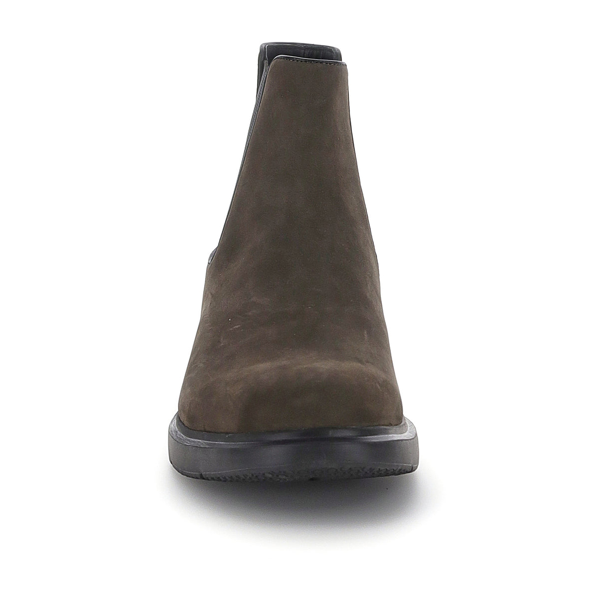 UOMO CHELSEA BOOT TRUMAN 14 GRIGIO SCURO 224017 08W 04