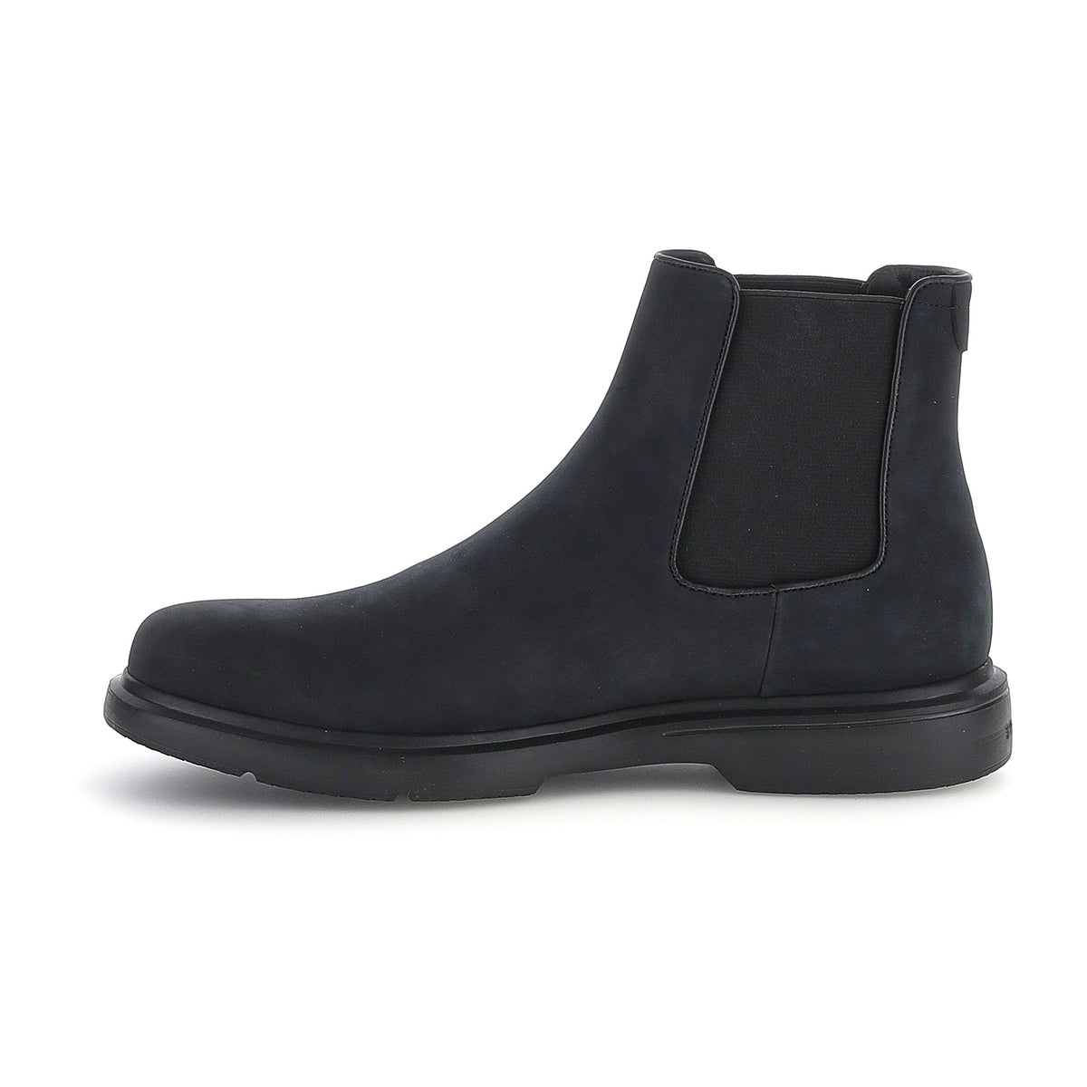 UOMO CHELSEA BOOT TRUMAN 14 BLU SCURO 224017 1D8 03