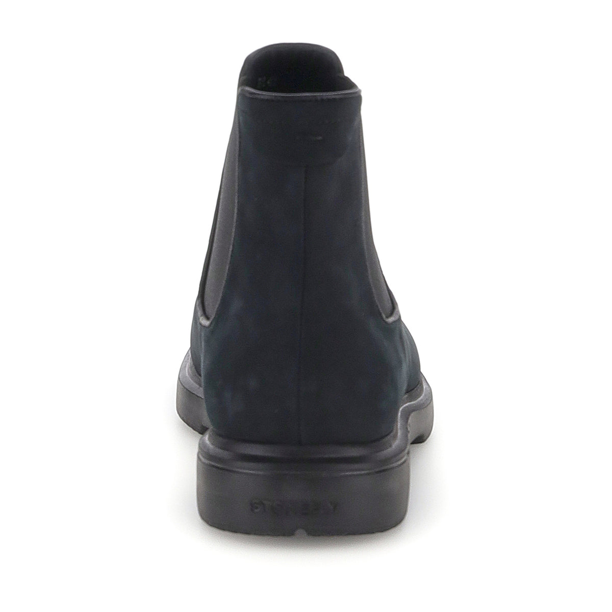 UOMO CHELSEA BOOT TRUMAN 14 BLU SCURO 224017 1D8 05
