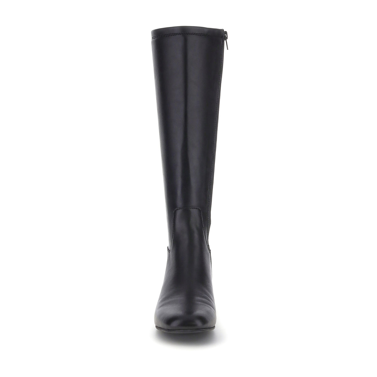 DONNA STIVALI AL GINOCCHIO IRIS 14 NERO 224175 000 04