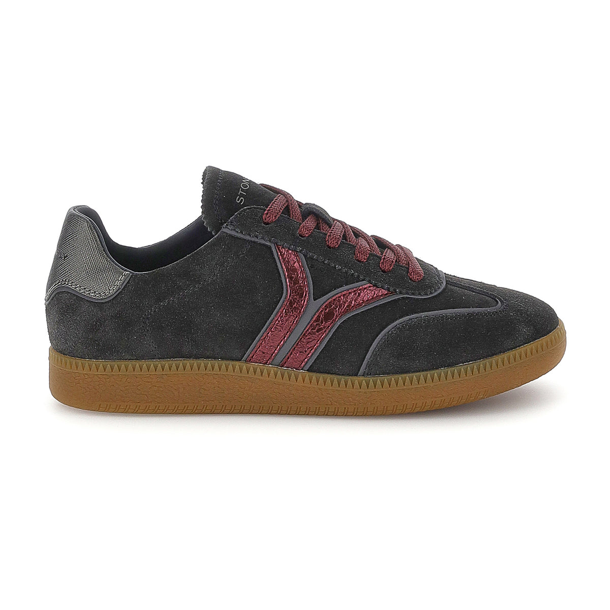 DONNA SCARPE ALLACCIATE MEXICO W 2 MULTICOLOR 224189 EYI 01