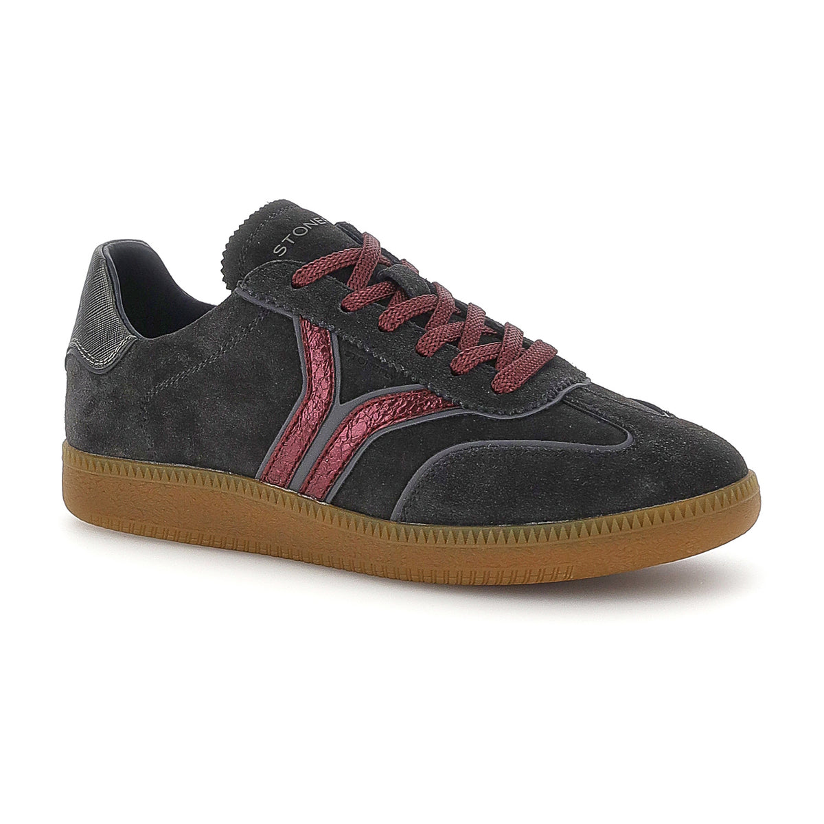 DONNA SCARPE ALLACCIATE MEXICO W 2 MULTICOLOR 224189 EYI 02