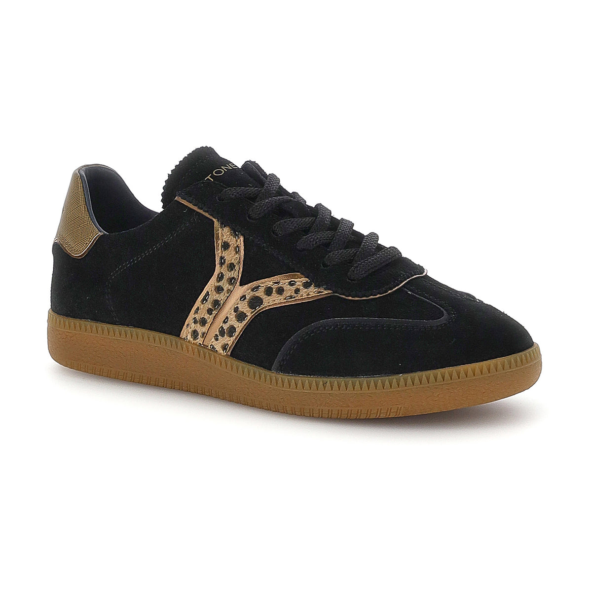 DONNA SCARPE ALLACCIATE MEXICO W 2 MULTICOLOR 224190 EYK 02