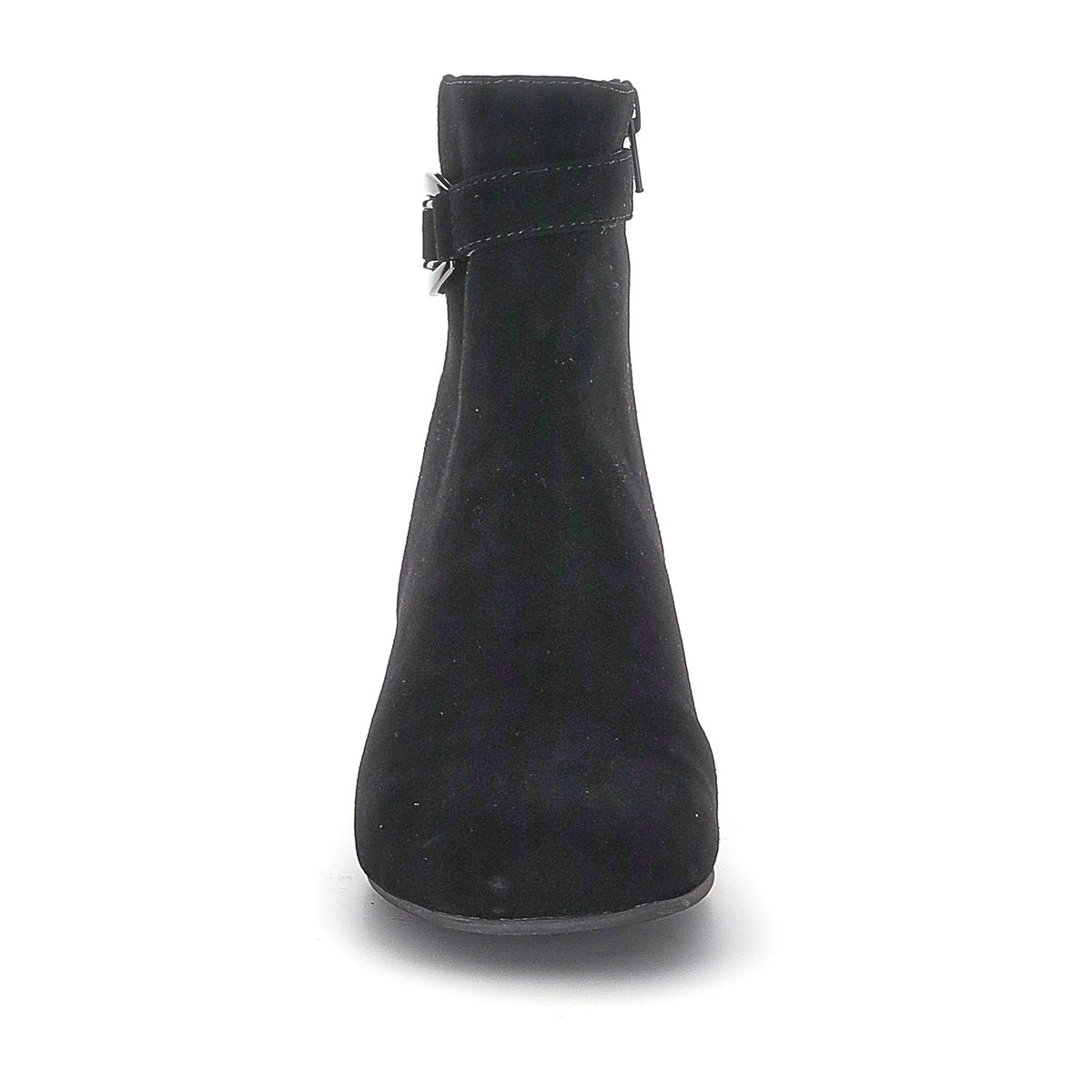 DONNA STIVALETTI MEDI IRIS 15 NERO 224279 000 04