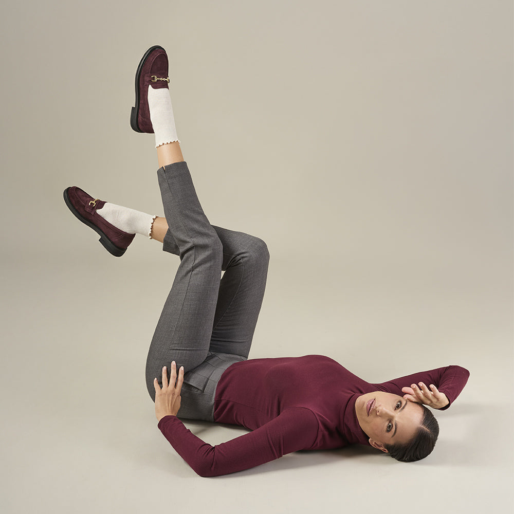 Mocassini Donna - Stonefly