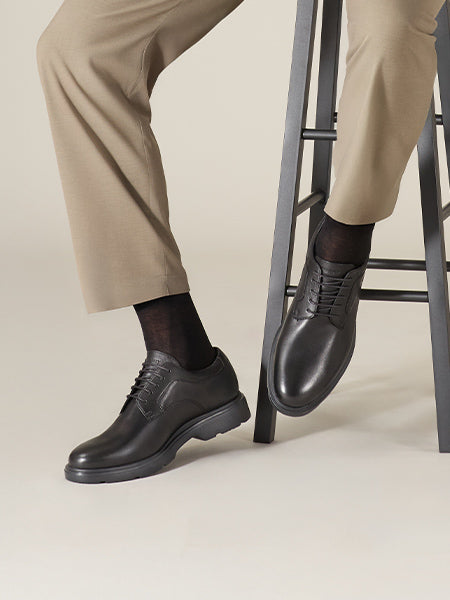 Collezione Forever - Stonefly