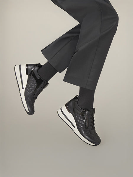 Collezione Mina - Stonefly