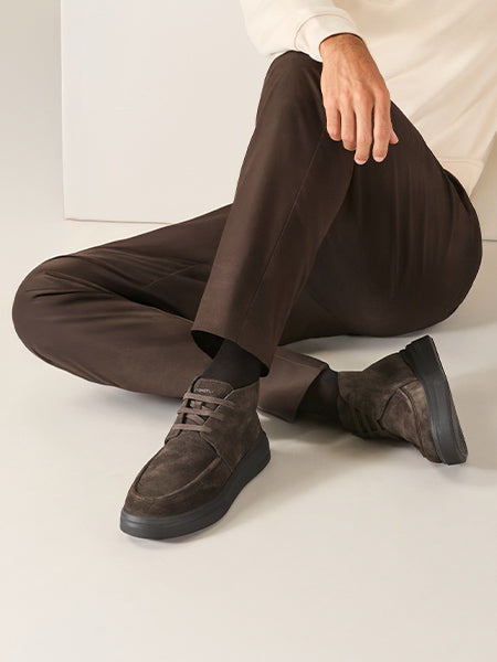 Collezione Phoenix - Stonefly