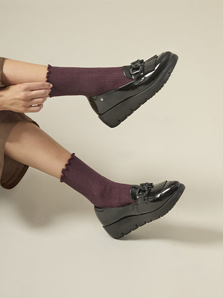 Collezione Plume - Stonefly