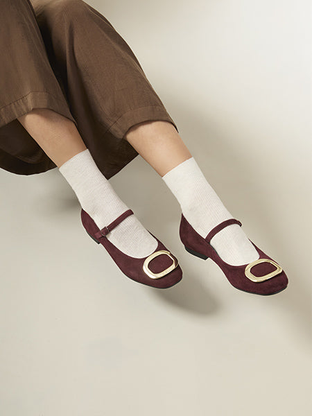 Collezione Sally - Stonefly