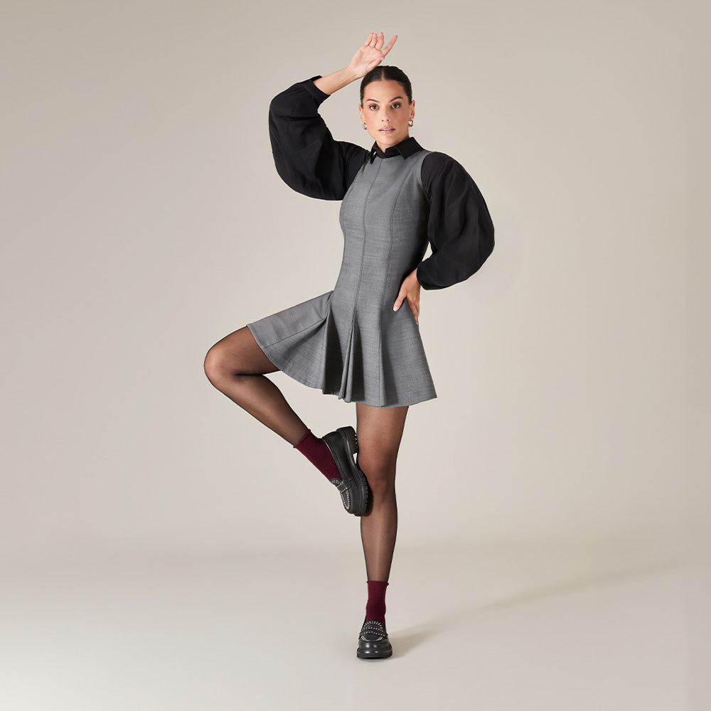 Collezione Donna Autunno-Inverno 2025 - Stonefly