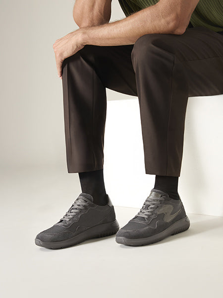 Blusoft Memory - Stonefly