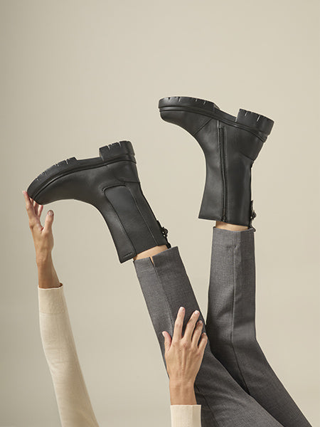 Second Skin - Stonefly