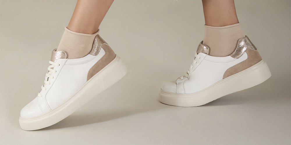 Nuovi Arrivi - Donna - Stonefly