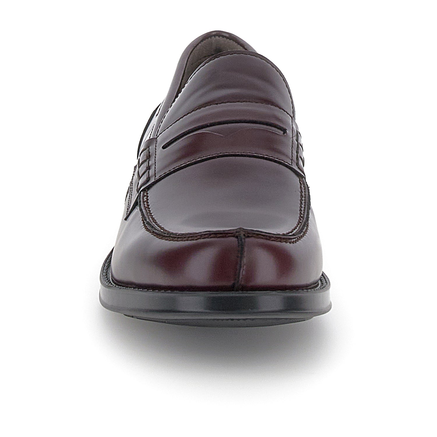 UOMO MOCASSINI BLISS 1 VIOLA SCURO 211972 05J 04