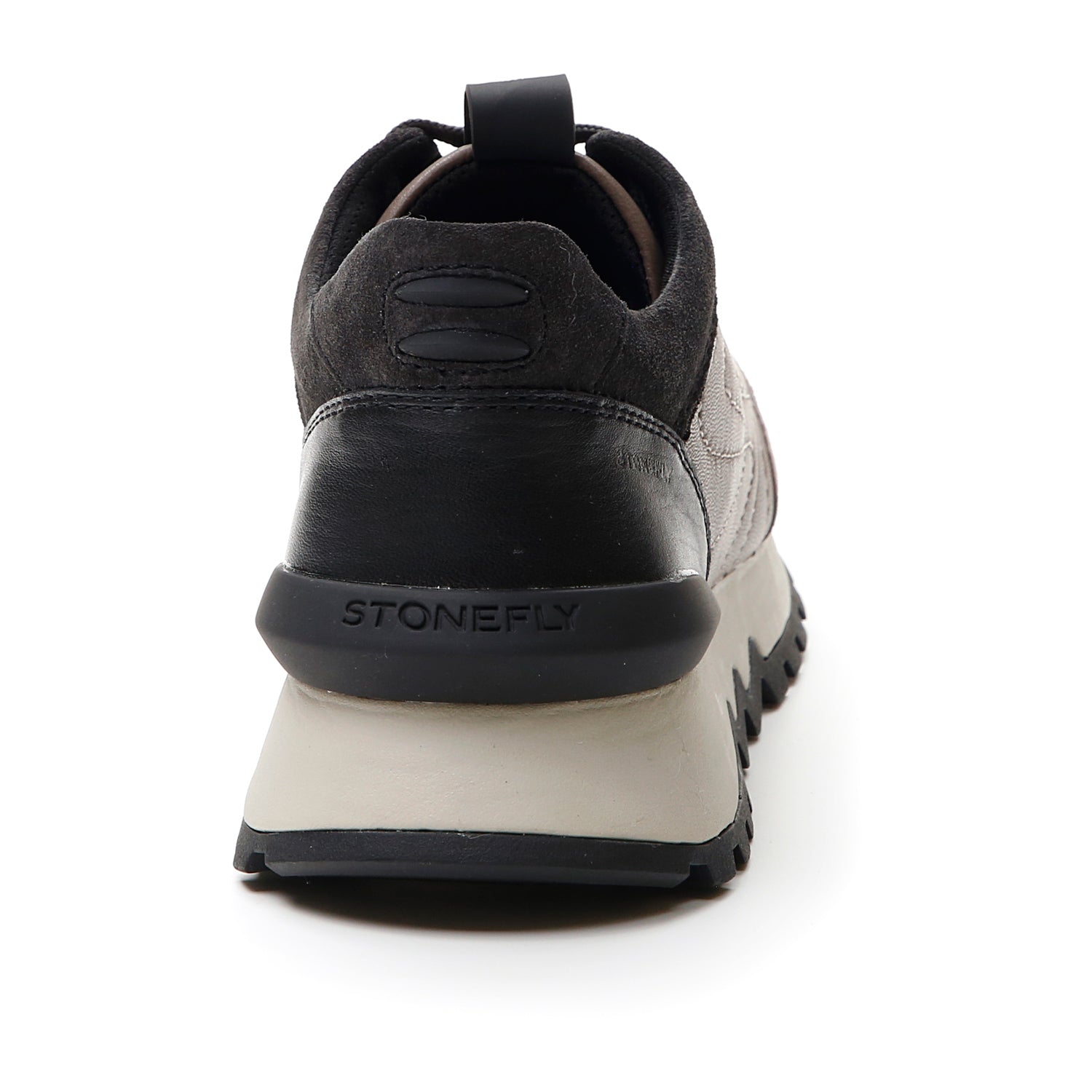 DONNA SCARPE ALLACCIATE SIMPLY LADY 1 GRIGIO 218447 9M5 05