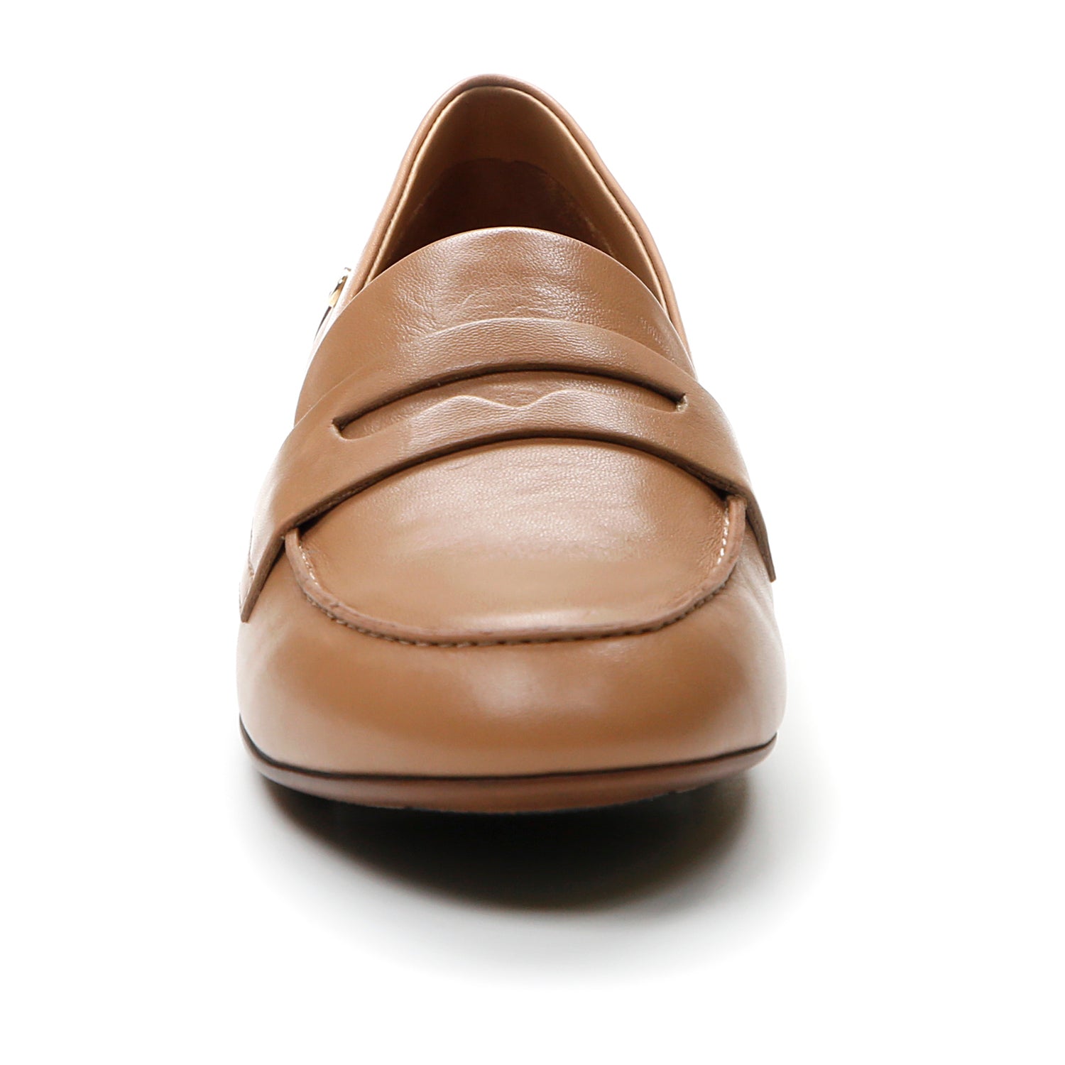 DONNA MOCASSINI ADEL 1 BEIGE 219113 8SJ 04