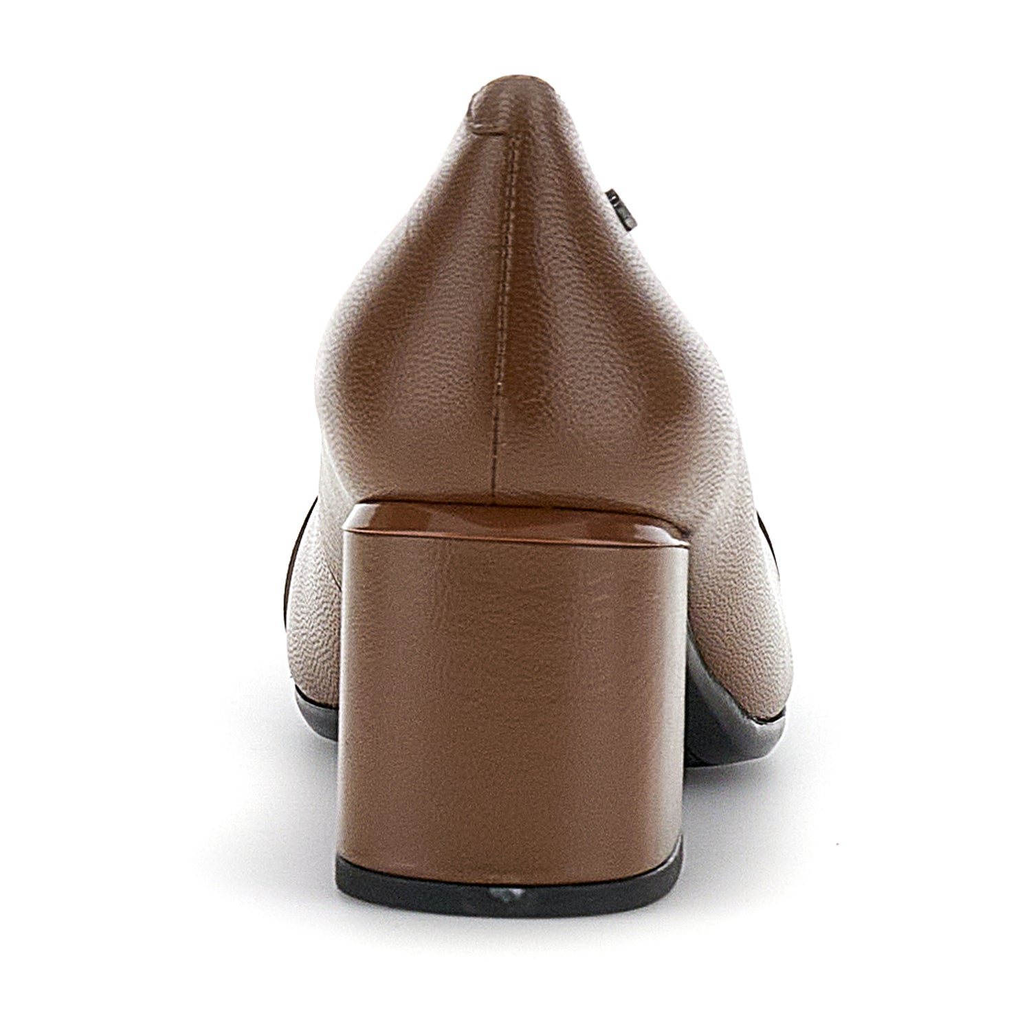 DONNA SCARPE DECOLLETE BRIDGET 22 MARRONE 220073 02F 05