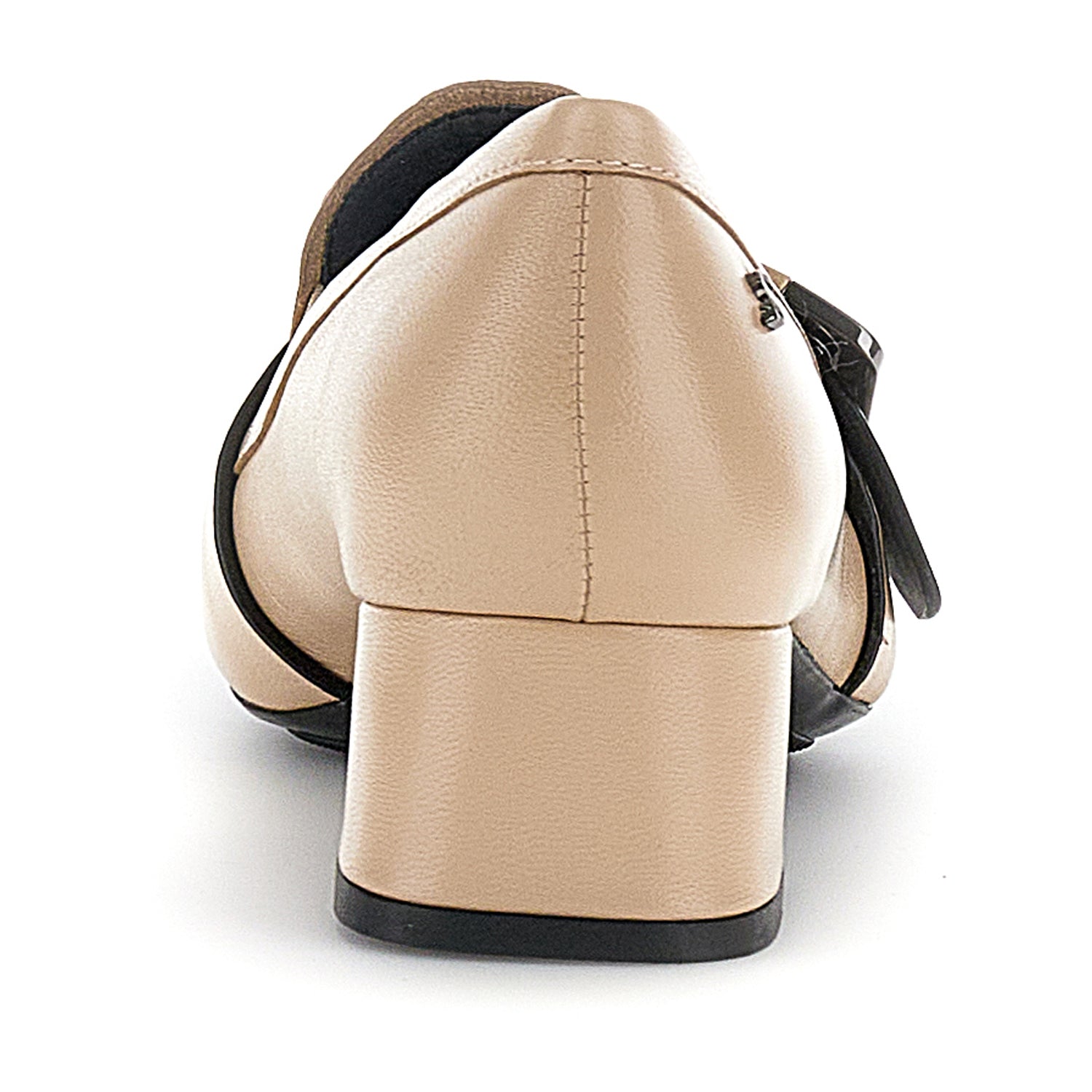 DONNA SCARPE DECOLLETE LILLY 20 ROSA CHIARO 220293 8TE 05