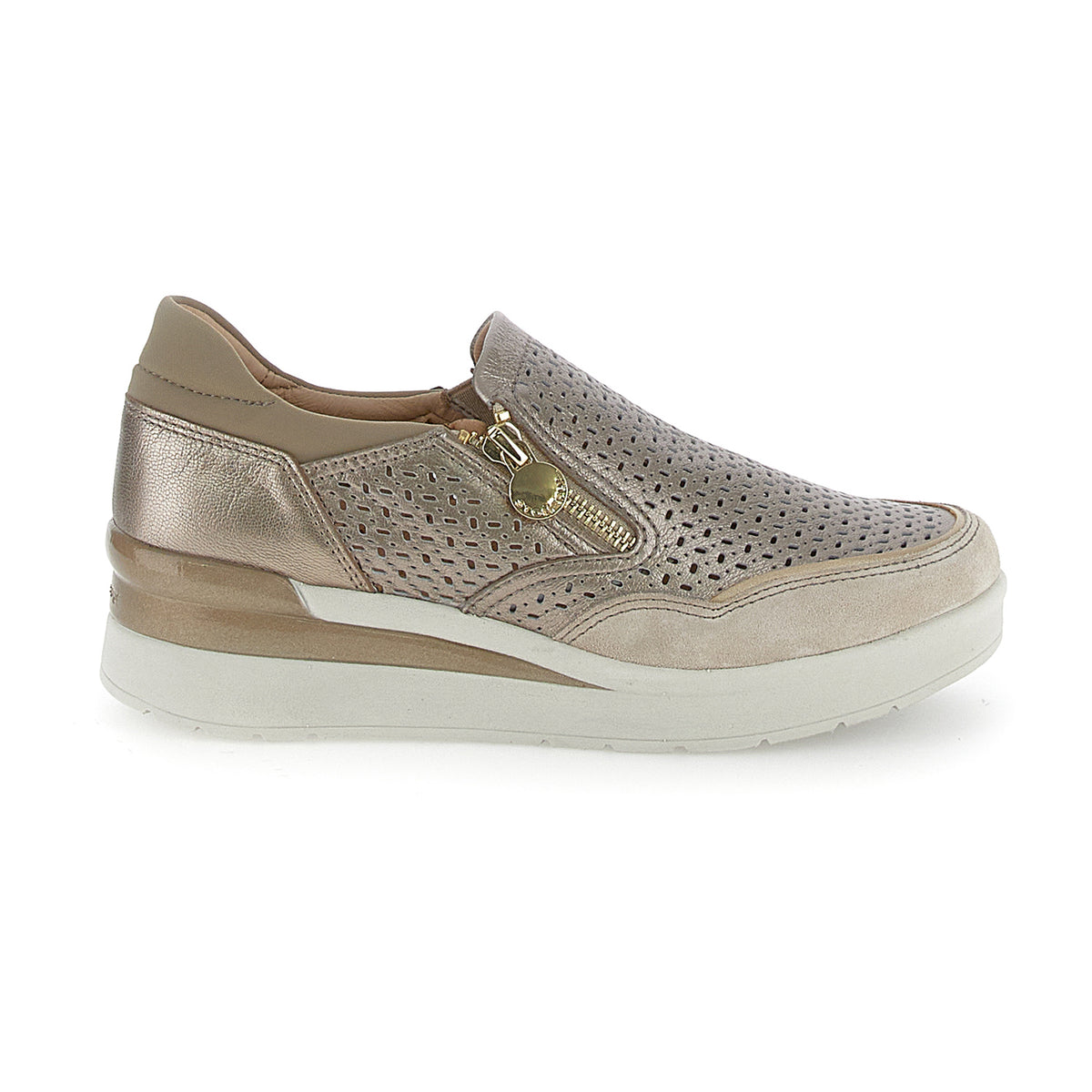 Scarpe Melluso Primavera Estate Sandali Melluso 2021 Melluso Walk