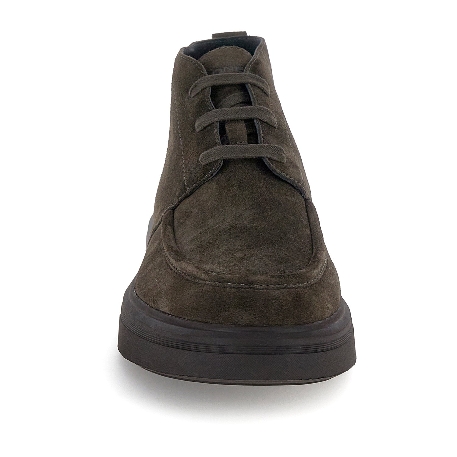UOMO DESERT BOOT PHOENIX 3 GRIGIO SCURO 221594 051 04