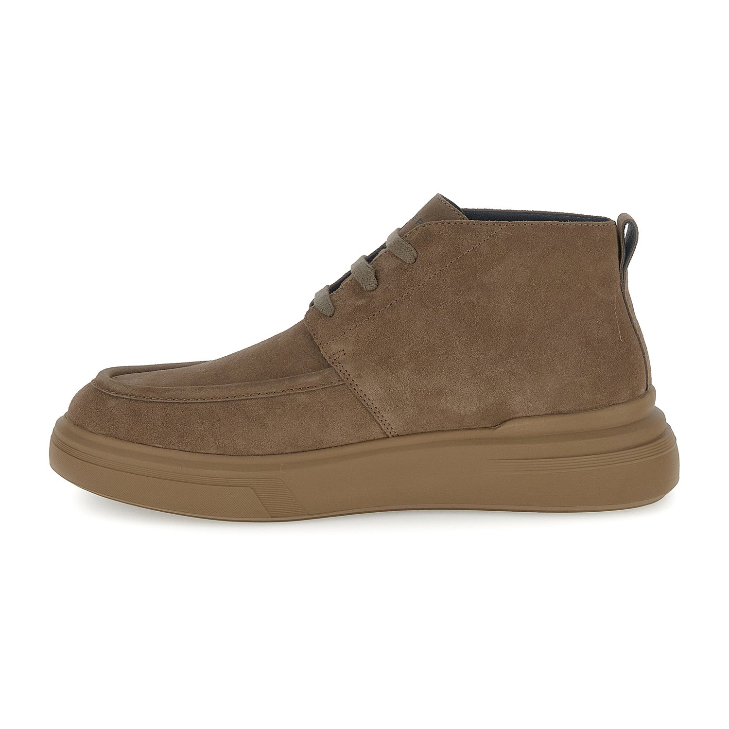 UOMO DESERT BOOT PHOENIX 3 MARRONE 221594 05R 03