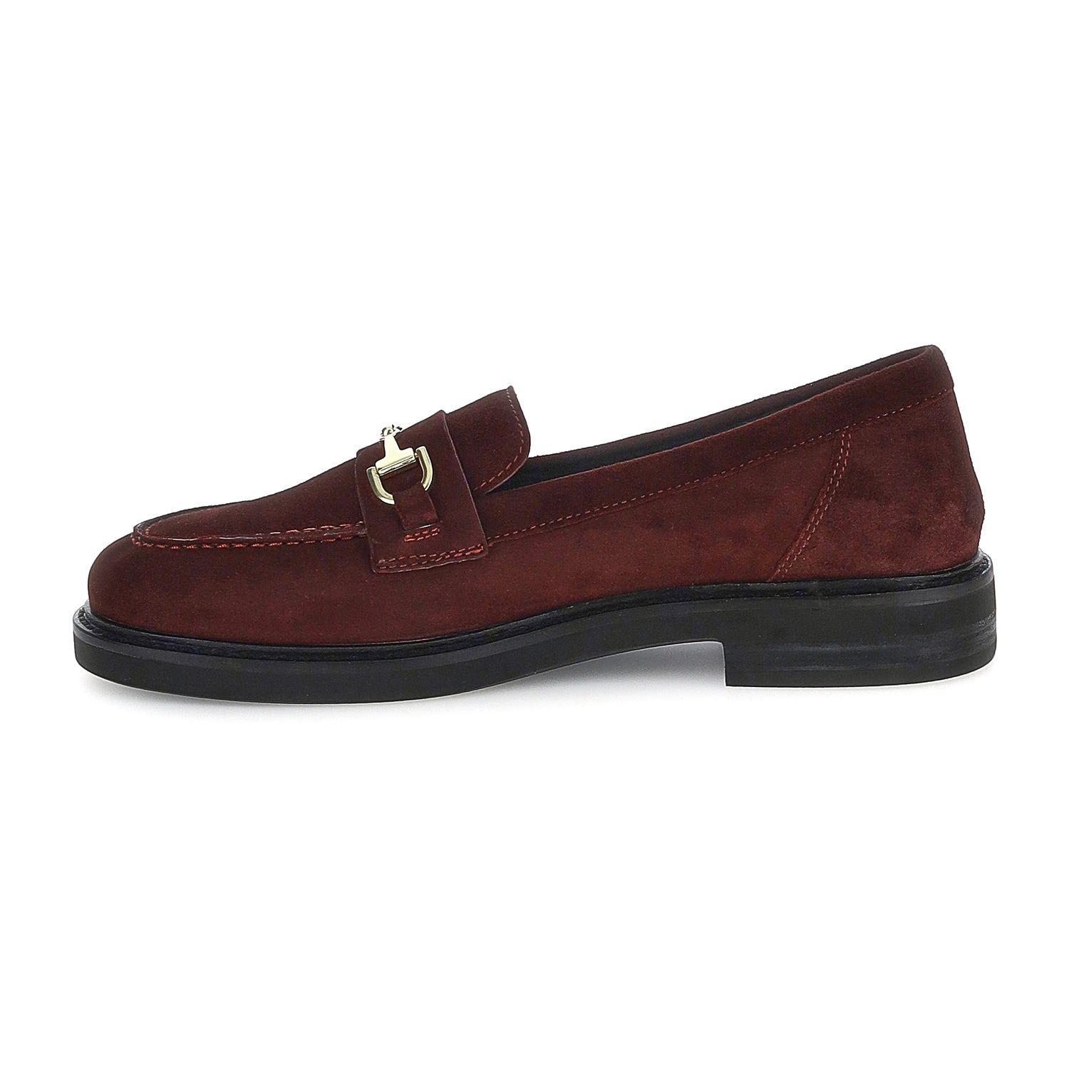 DONNA MOCASSINI CELINE 5 MARRONE SCURO 221598 07B 03