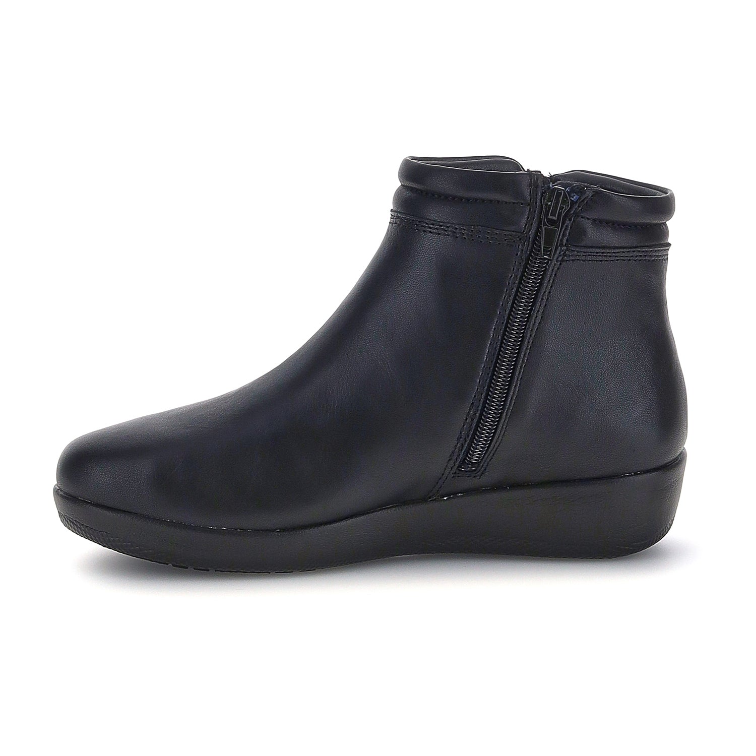DONNA CHELSEA BOOT PASEO IV 41 NERO 221695 000 03