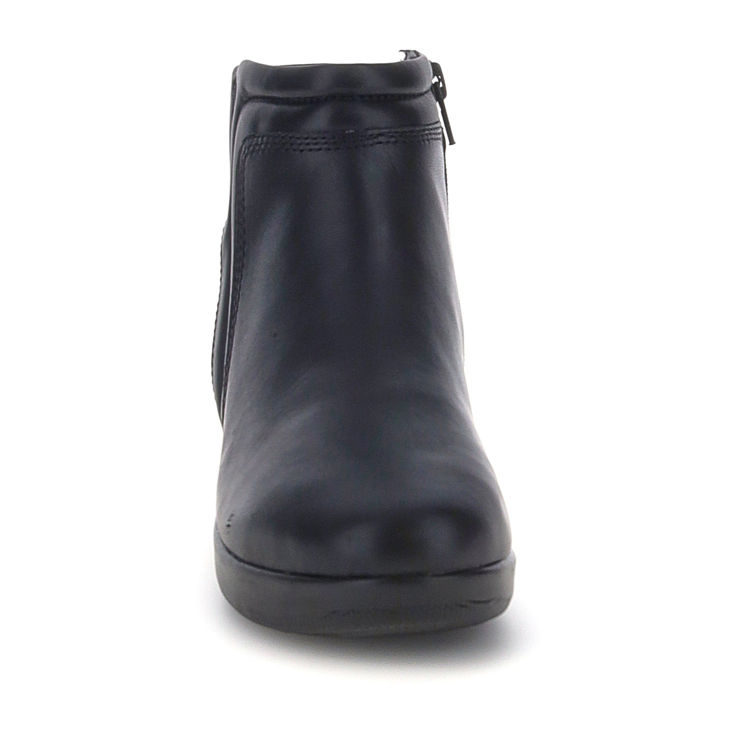DONNA CHELSEA BOOT PASEO IV 41 NERO 221695 000 04