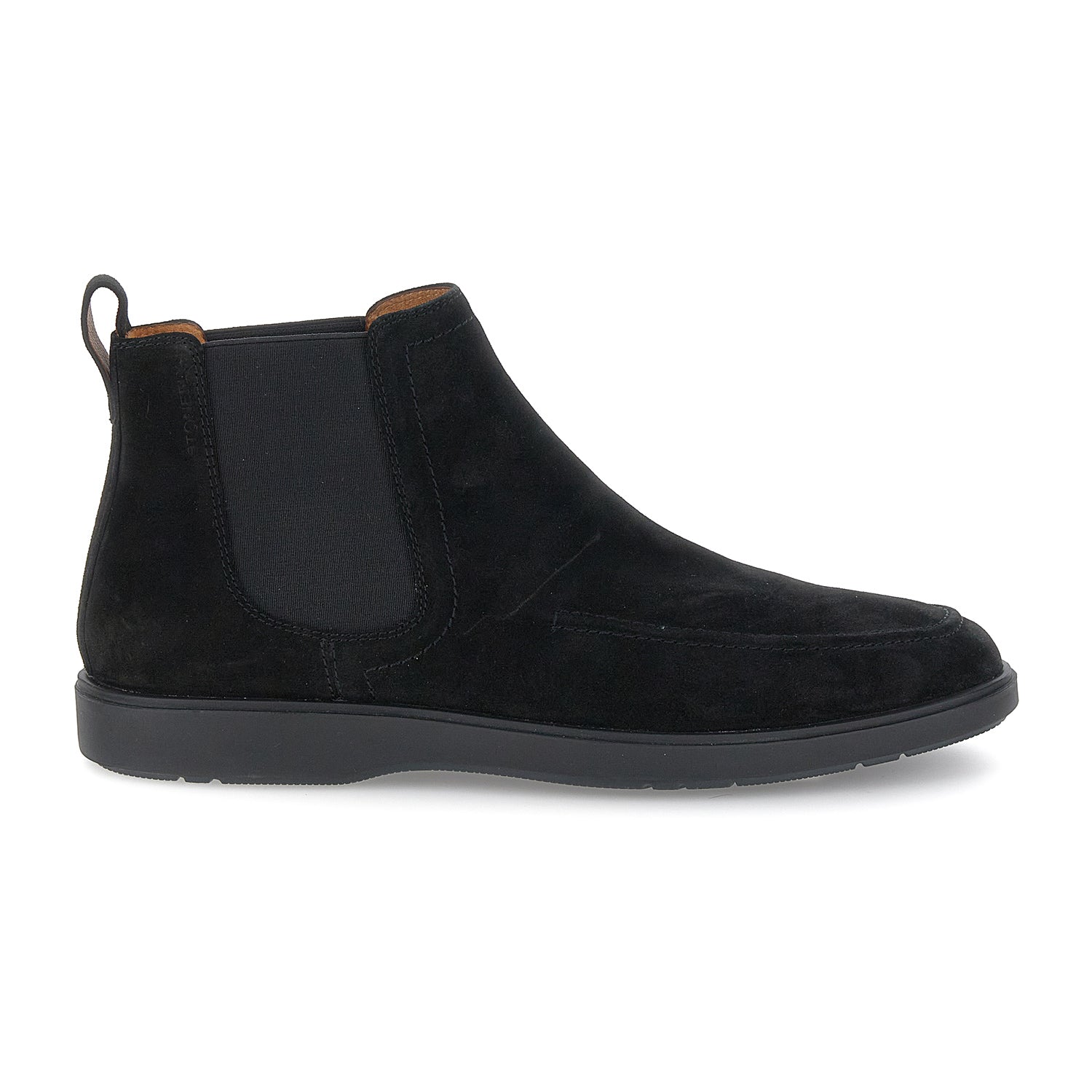 UOMO CHELSEA BOOT OLAS 5 NERO 221850 000 01