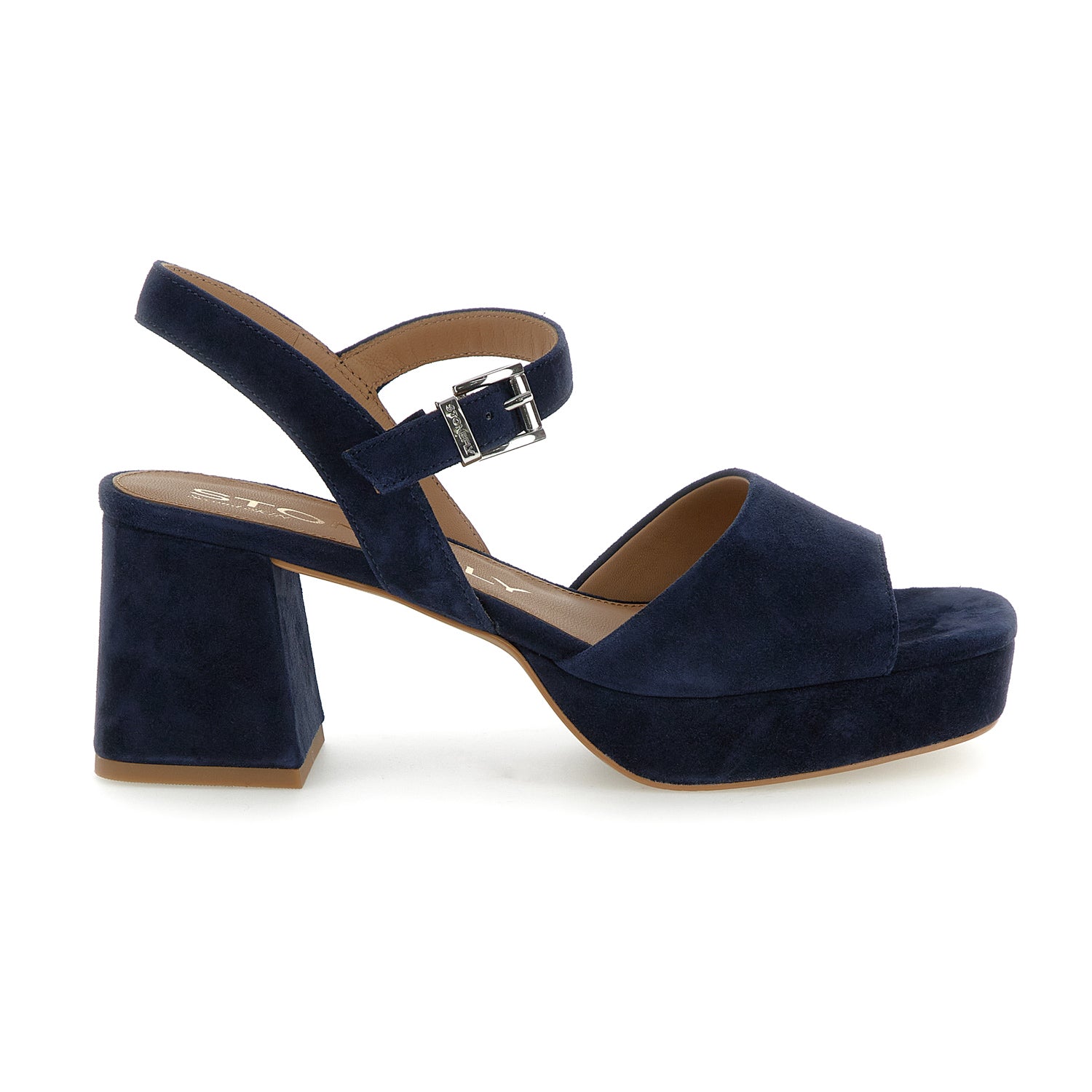 Francis Sandali Bassi Asos Asos Design Asos Sandali In Offerta Il