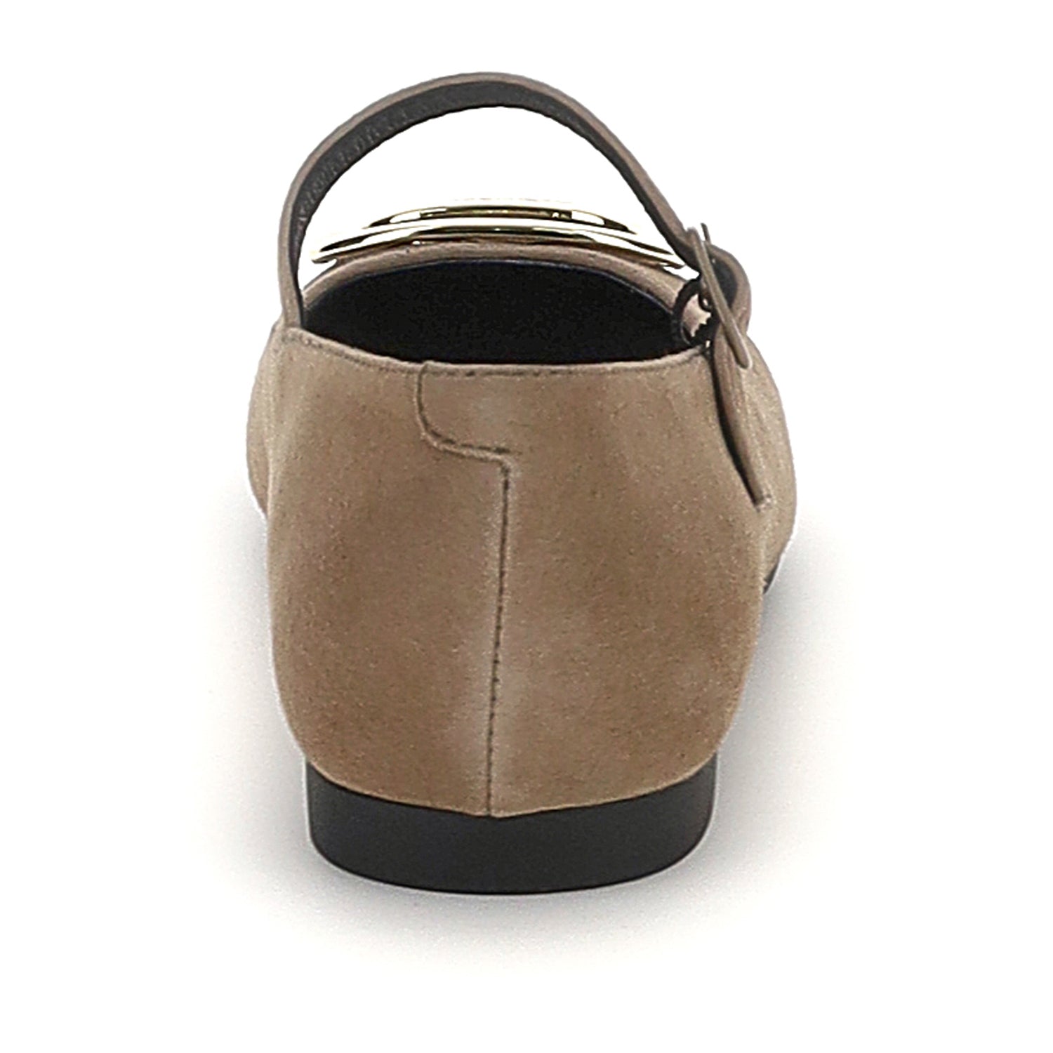 DONNA BALLERINE SALLY 1 BEIGE 222990 07K 05