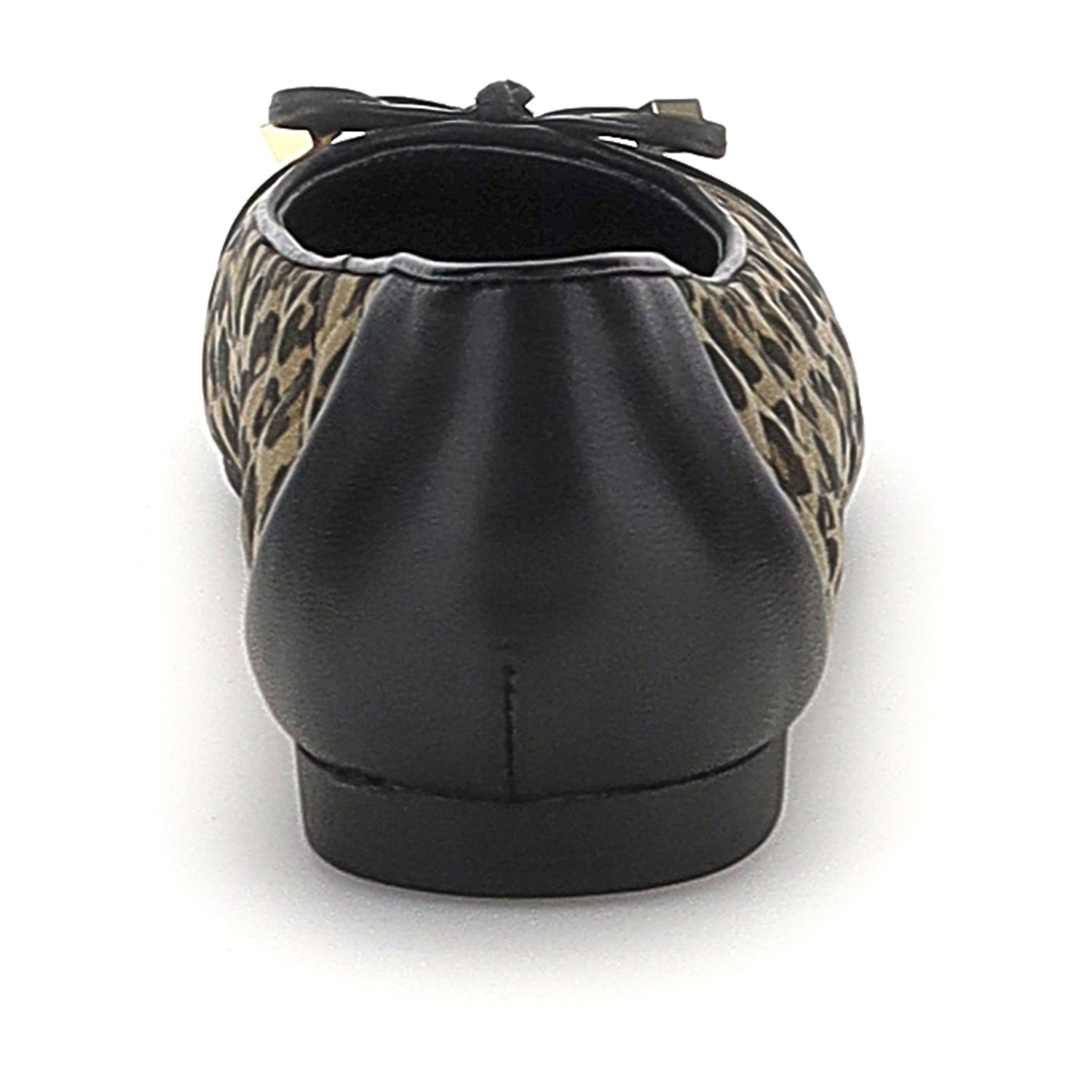 DONNA BALLERINE SALLY 3 BEIGE 222993 DQG 05