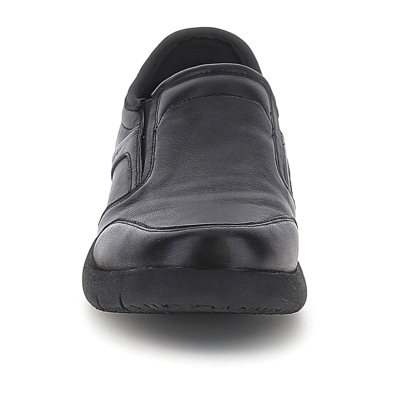 UOMO SCARPE SLIP ON STREAM 43 NERO 223014 000 04