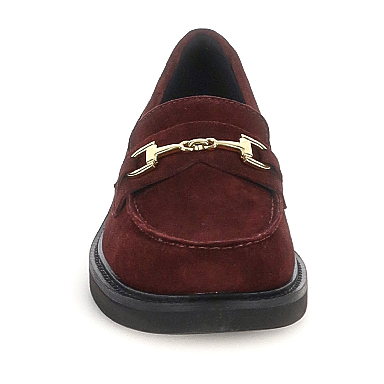 DONNA MOCASSINI CELINE 5 MARRONE SCURO 223049 07B 04