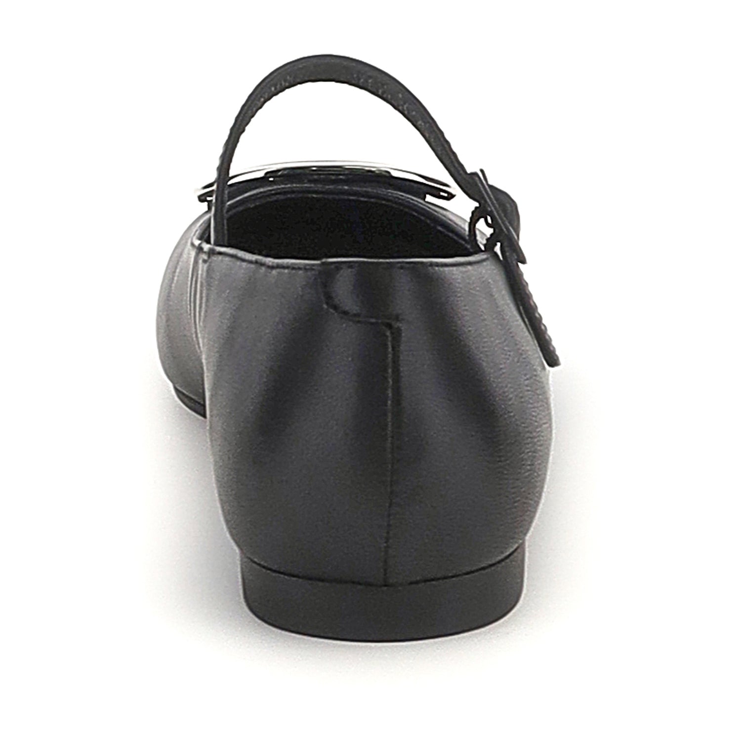 DONNA BALLERINE SALLY 1 NERO 223198 000 05