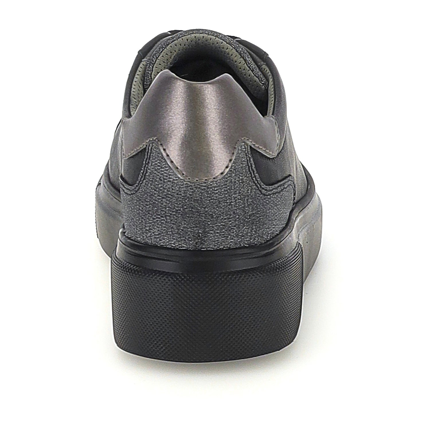 DONNA SCARPE ALLACCIATE ALLEGRA I 1 NERO 223242 1O1 05