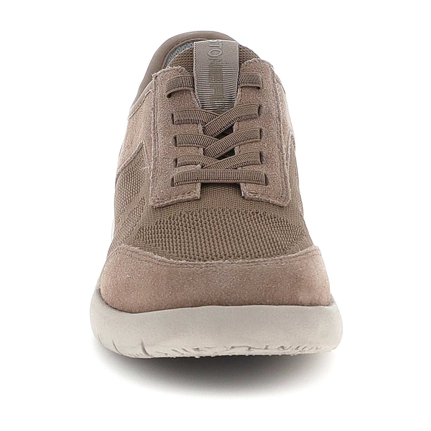 UOMO SCARPE ALLACCIATE STREAM 47 BEIGE 223434 075 04