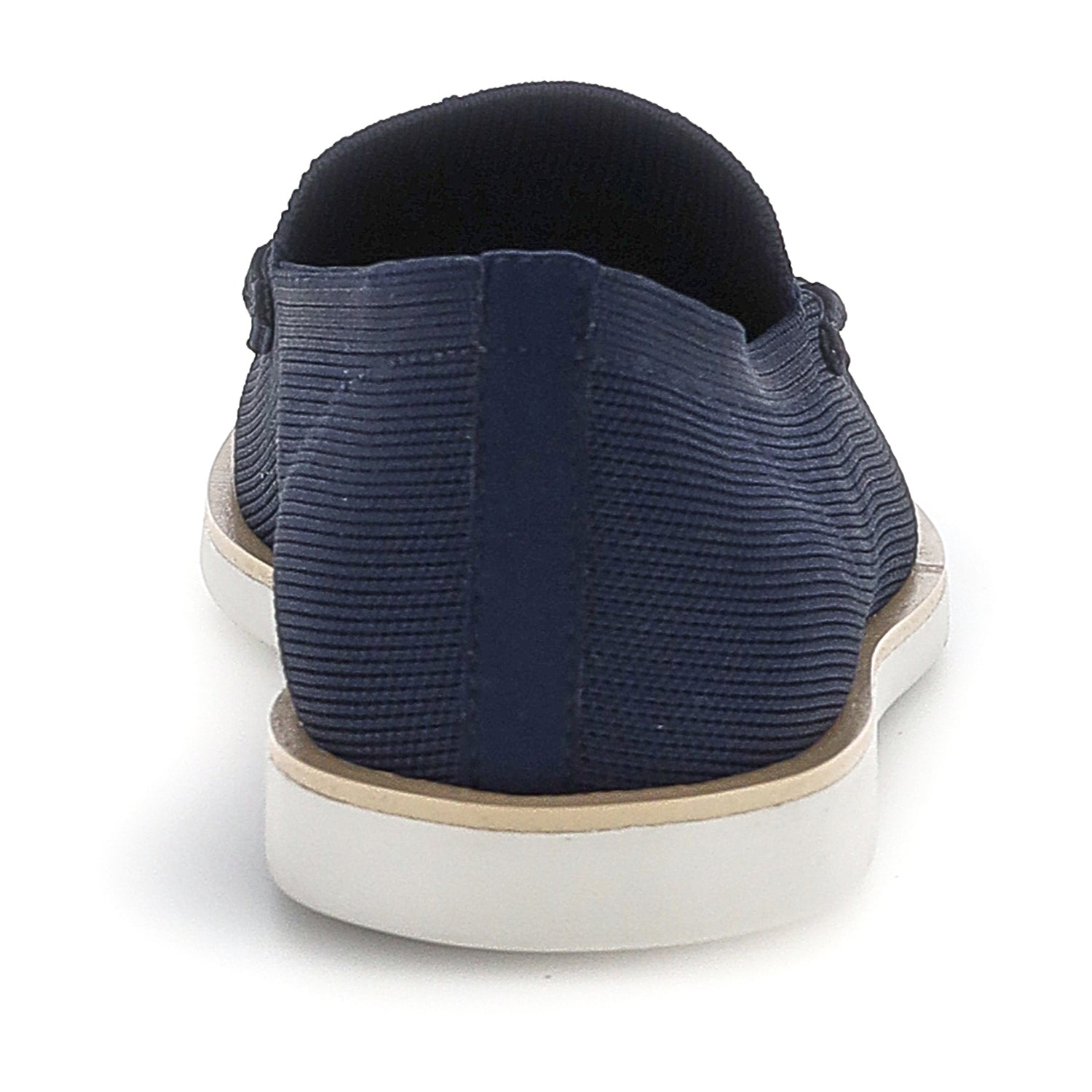 UOMO MOCASSINI MIIROS 4 BLU SCURO 223438 05H 05