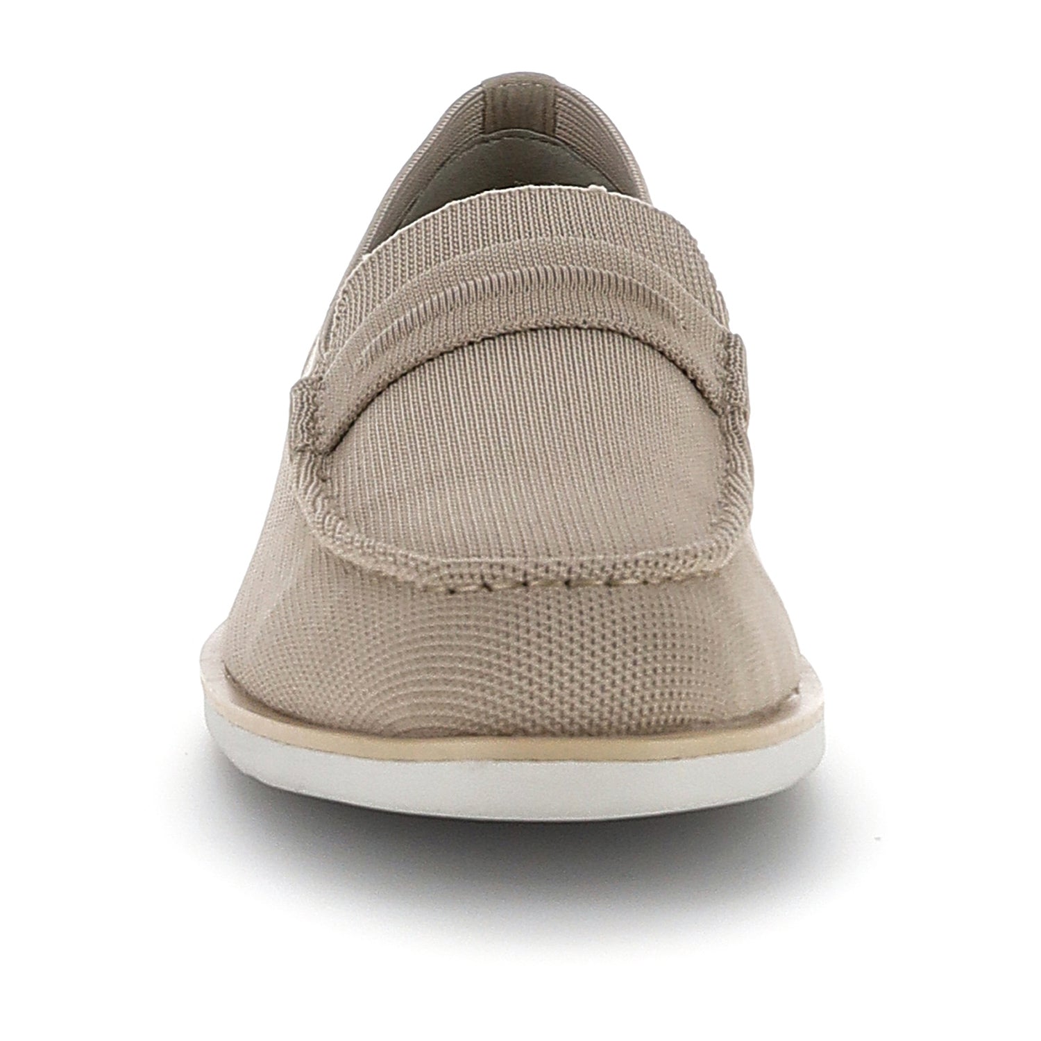 UOMO MOCASSINI MIIROS 4 BEIGE 223438 7RG 04