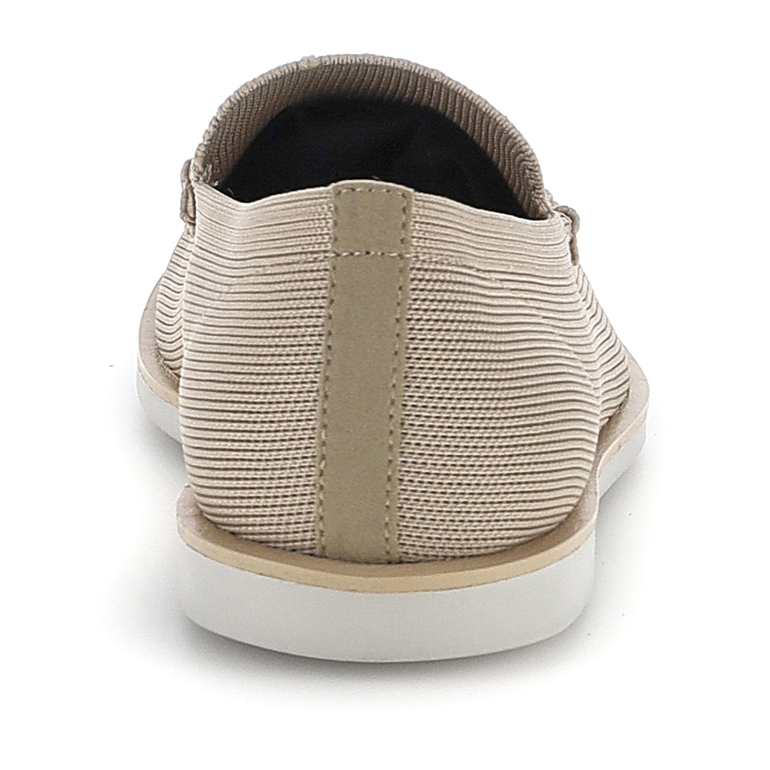 UOMO MOCASSINI MIIROS 4 BEIGE 223438 7RG 05