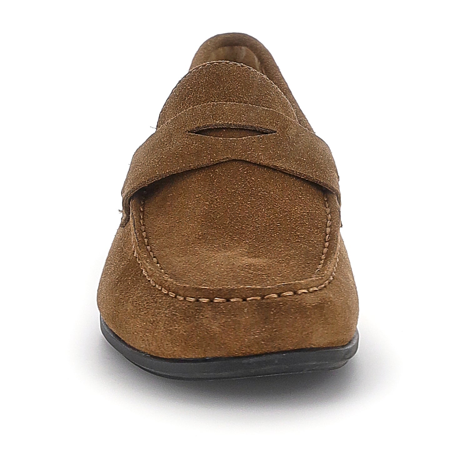 UOMO MOCASSINI SUMMER 16 MARRONE 223439 092 04