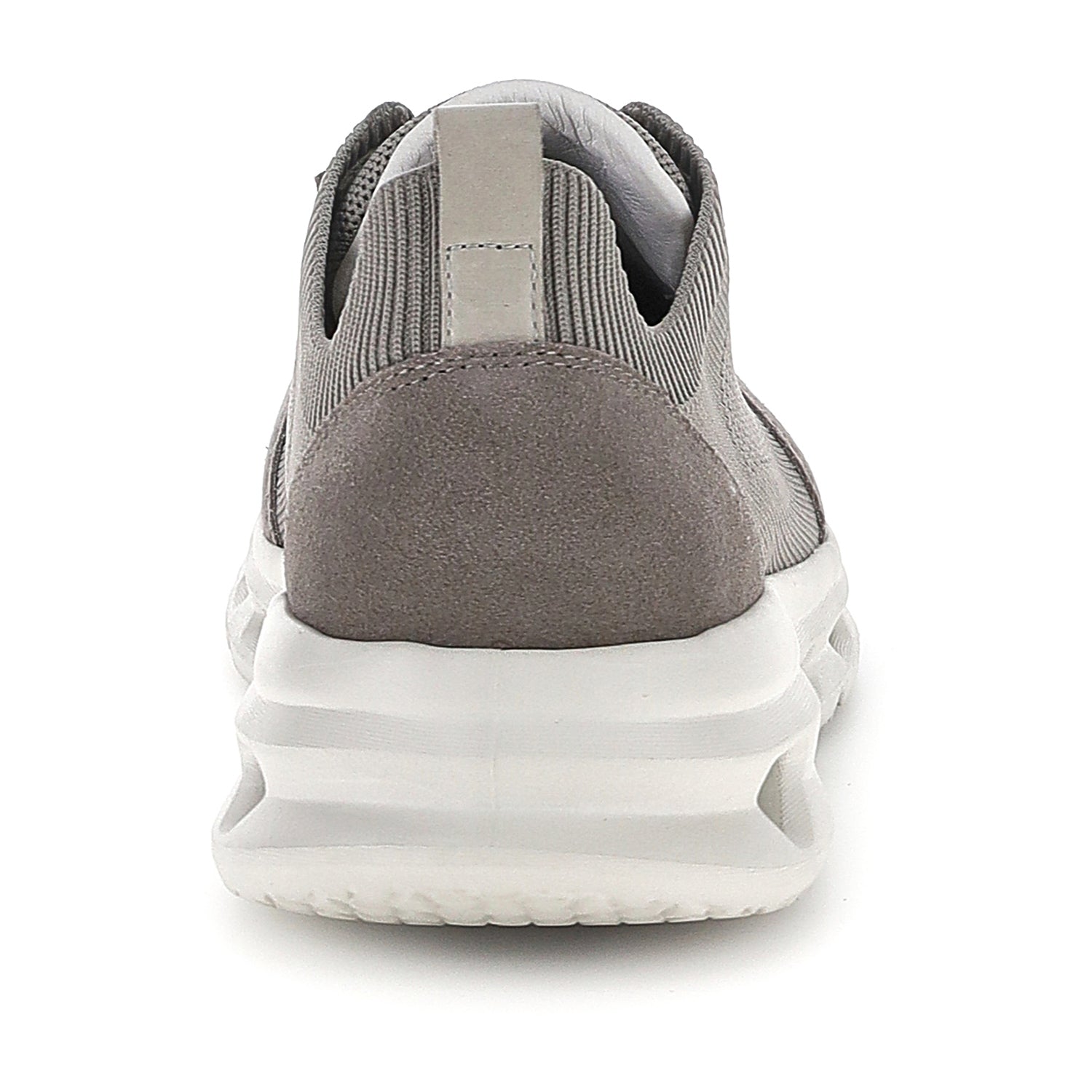 UOMO SCARPE ALLACCIATE DYNAMICA 10 GRIGIO 223450 6K3 05