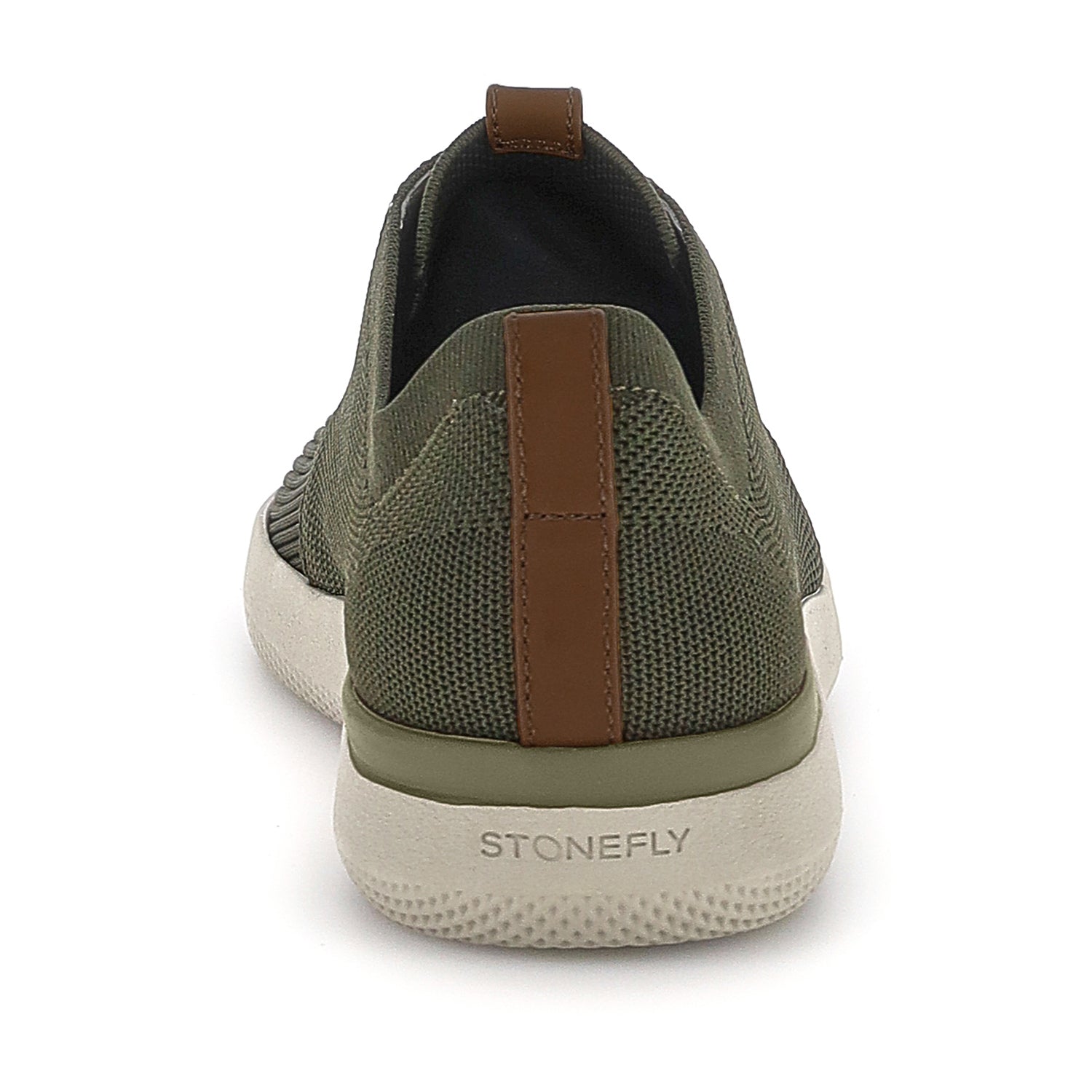 UOMO SCARPE ALLACCIATE CUSTER 22 VERDE SCURO 223469 0O7 05