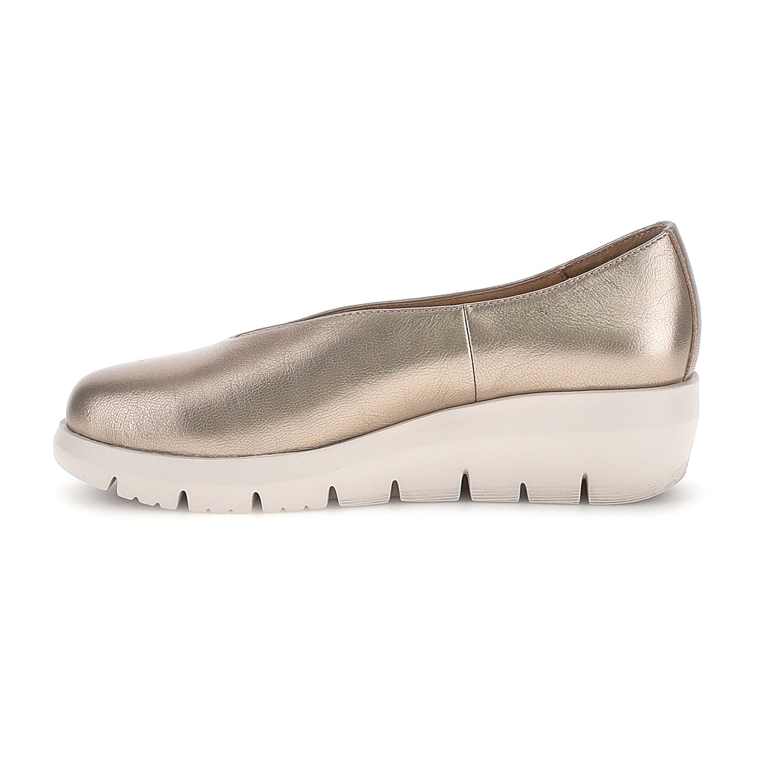 DONNA BALLERINE PLUME 42 ORO 223471 I89 03