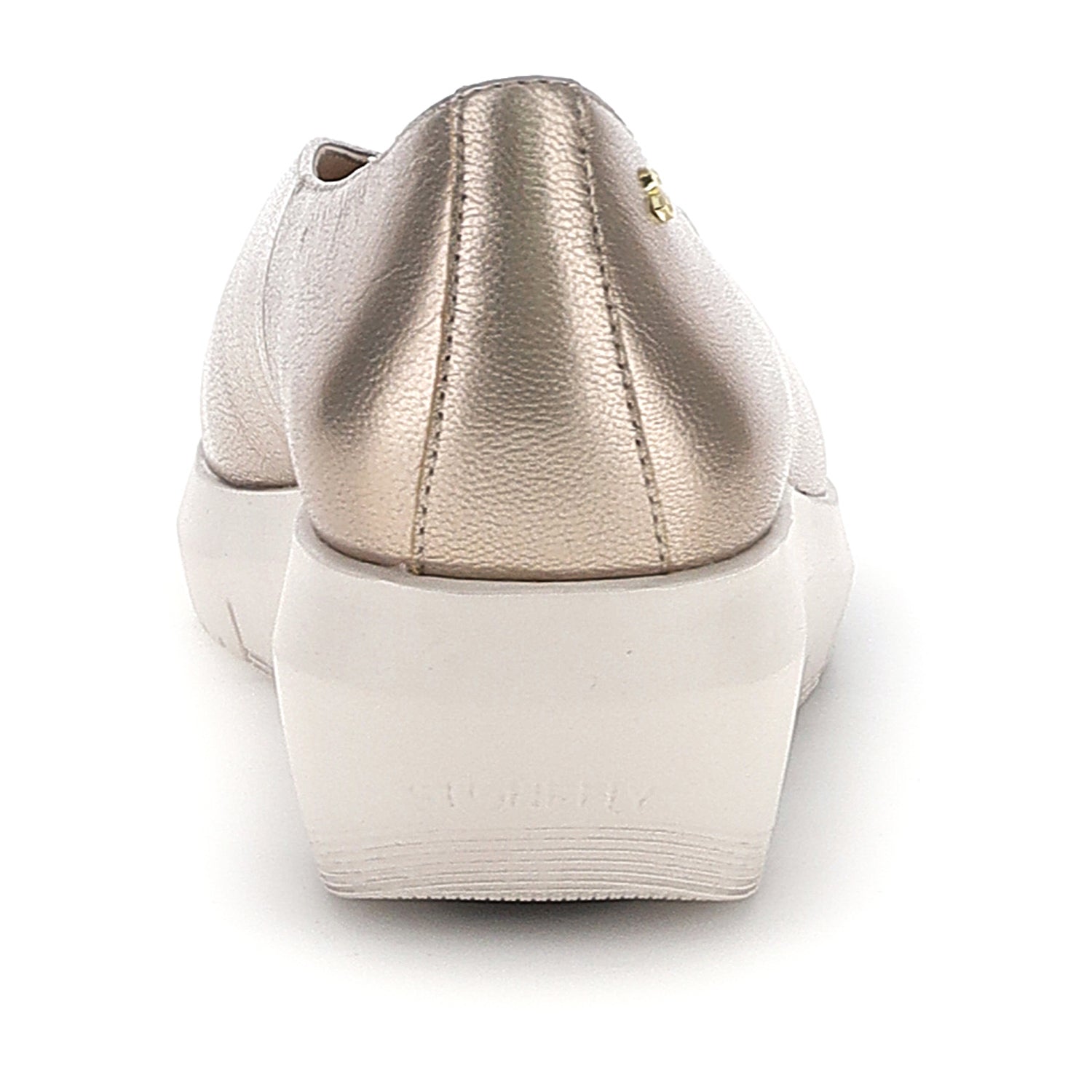 DONNA BALLERINE PLUME 42 ORO 223471 I89 05