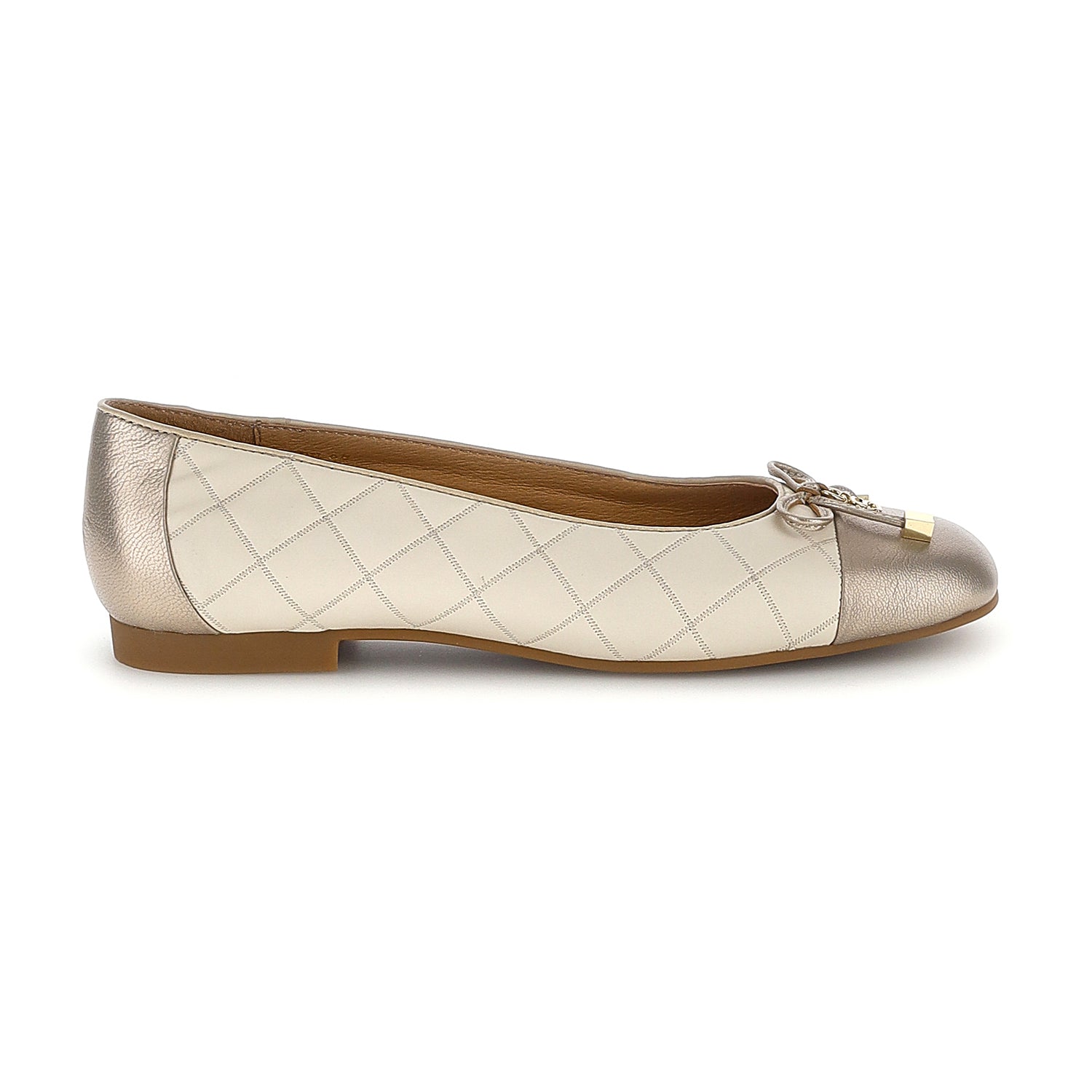 DONNA BALLERINE SALLY 3 ROSA CHIARO 223548 E9W 01