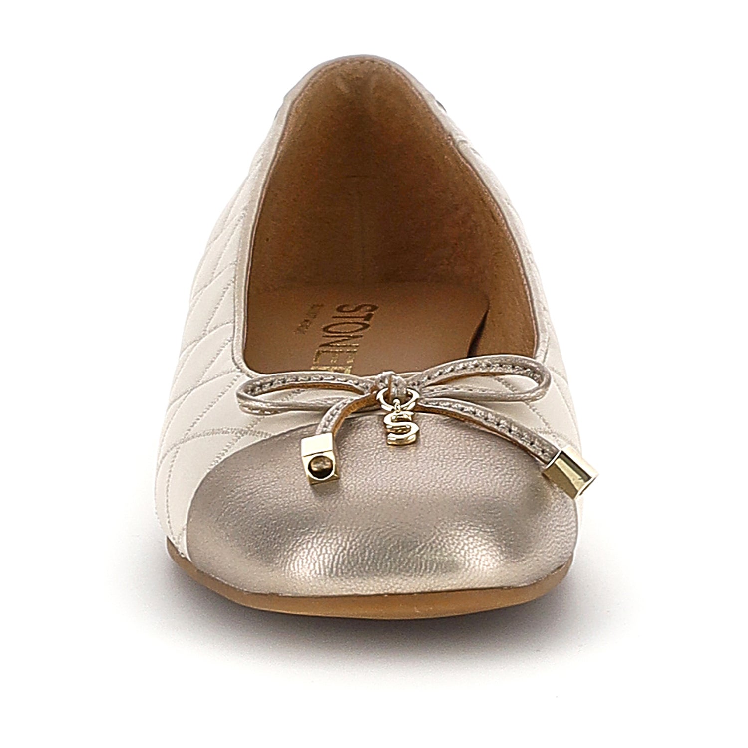 DONNA BALLERINE SALLY 3 ROSA CHIARO 223548 E9W 04